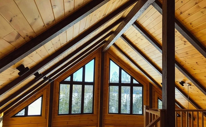 Loft conversion Essex – Direct Line Builders