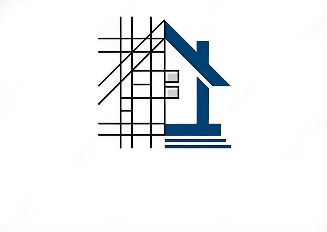 Direct Line Builders